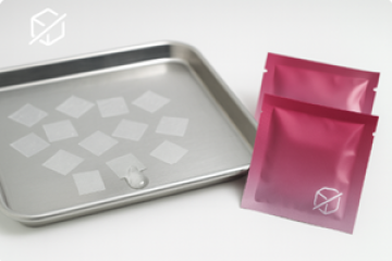 Benefits of Melatonin Oral Thin Films 