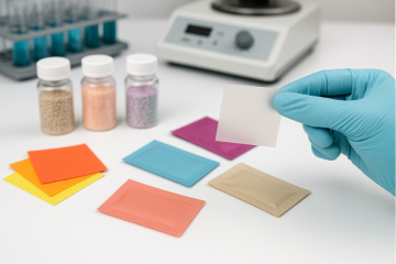 Small MOQ, Big Impact: Pilot Batches & Rapid Prototyping for ODFs