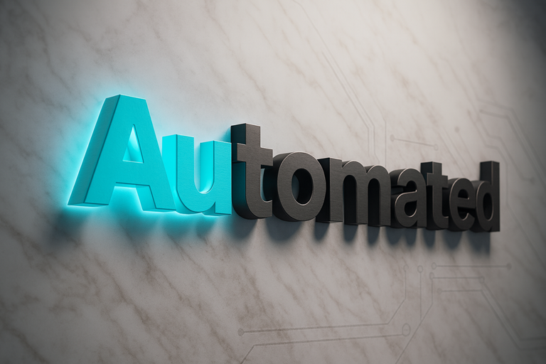 ChatGPT Image 2025年8月17日 17_12_28 ChatGPT Image 2025年8月17日 17_12_28