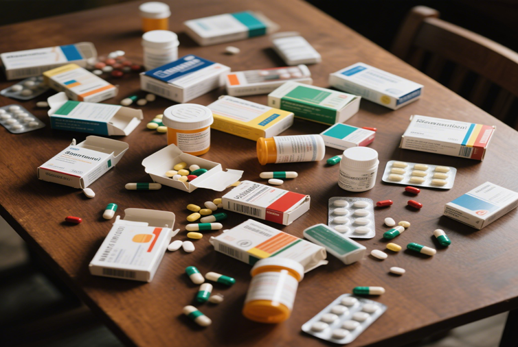 找老人拒绝吃药图片 (1) 找老人拒绝吃药图片 (1)